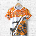gws-t-shirt-indigenous-giants