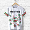 rabbitohs-indigenous-t-shirt-animals-aboriginal
