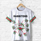 rabbitohs-indigenous-t-shirt-animals-aboriginal