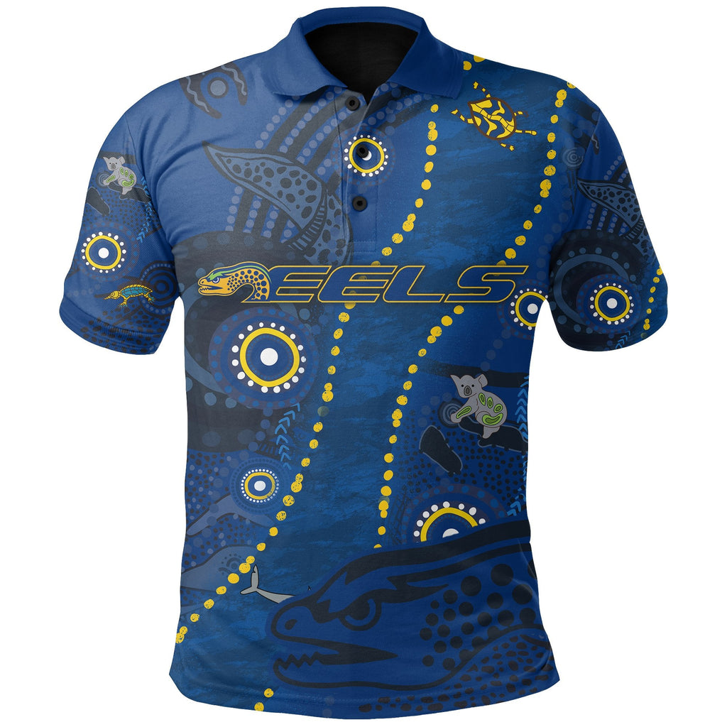 parramatta-polo-shirts-eel-indigenous