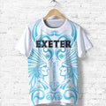 exeter-t-shirt-samurai-native