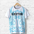exeter-t-shirt-samurai-native