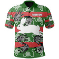 south-sydney-polo-shirts-rabbitohs-indigenous-animals-aboriginal