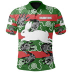 south-sydney-polo-shirts-rabbitohs-indigenous-animals-aboriginal