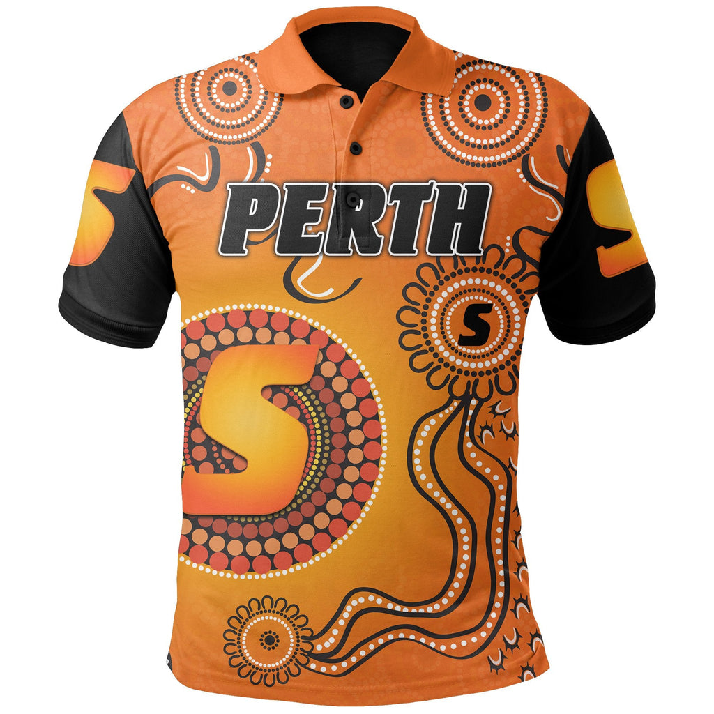 perth-polo-shirt-scorchers-indigenous-3