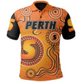 perth-polo-shirt-scorchers-indigenous-3