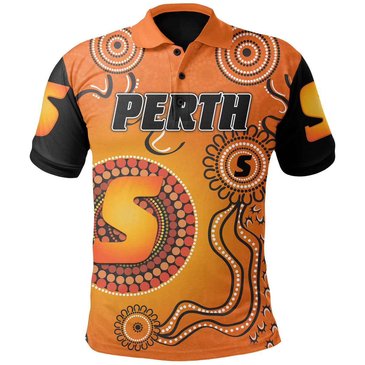 perth-polo-shirt-scorchers-indigenous-3