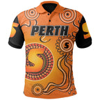 perth-polo-shirt-scorchers-indigenous-3