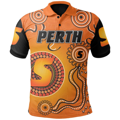 perth-polo-shirt-scorchers-indigenous-3