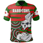 australia-rabbitohs-indigenous-rugby-polo-shirt-rabbit-cartoon