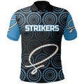 adelaide-polo-shirt-strikers-indigenous-cricket-style