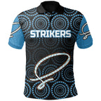 adelaide-polo-shirt-strikers-indigenous-cricket-style