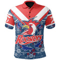 australia-polo-shirt-roosters-indigenous