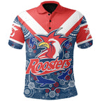 australia-polo-shirt-roosters-indigenous