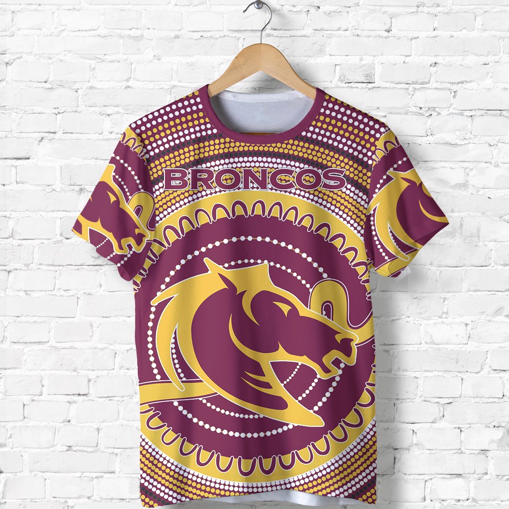 brisbane-all-over-print-t-shirt-broncos-indigenous