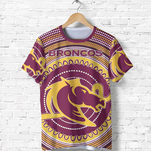 brisbane-all-over-print-t-shirt-broncos-indigenous