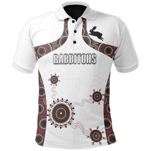 rabbitohs-indigenous-polo-shirt-1