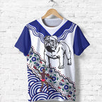 bulldogs-t-shirt-indigenous
