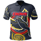adelaide-polo-crows-indigenous