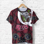 queensland-t-shirt-reds-rugby-koala