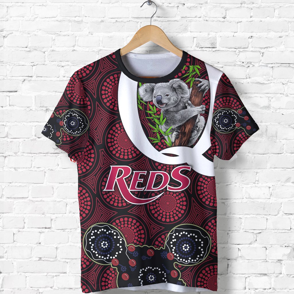 queensland-t-shirt-reds-rugby-koala