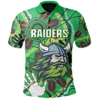 canberra-polo-shirt-raiders-indigenous-2