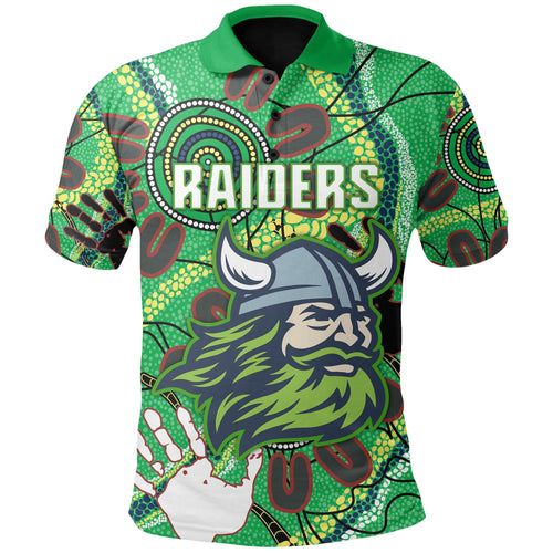 canberra-polo-shirt-raiders-indigenous-2