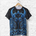 exeter-t-shirt-samurai-native-black