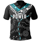 port-adelaide-polo-shirt-power-indigenous-black