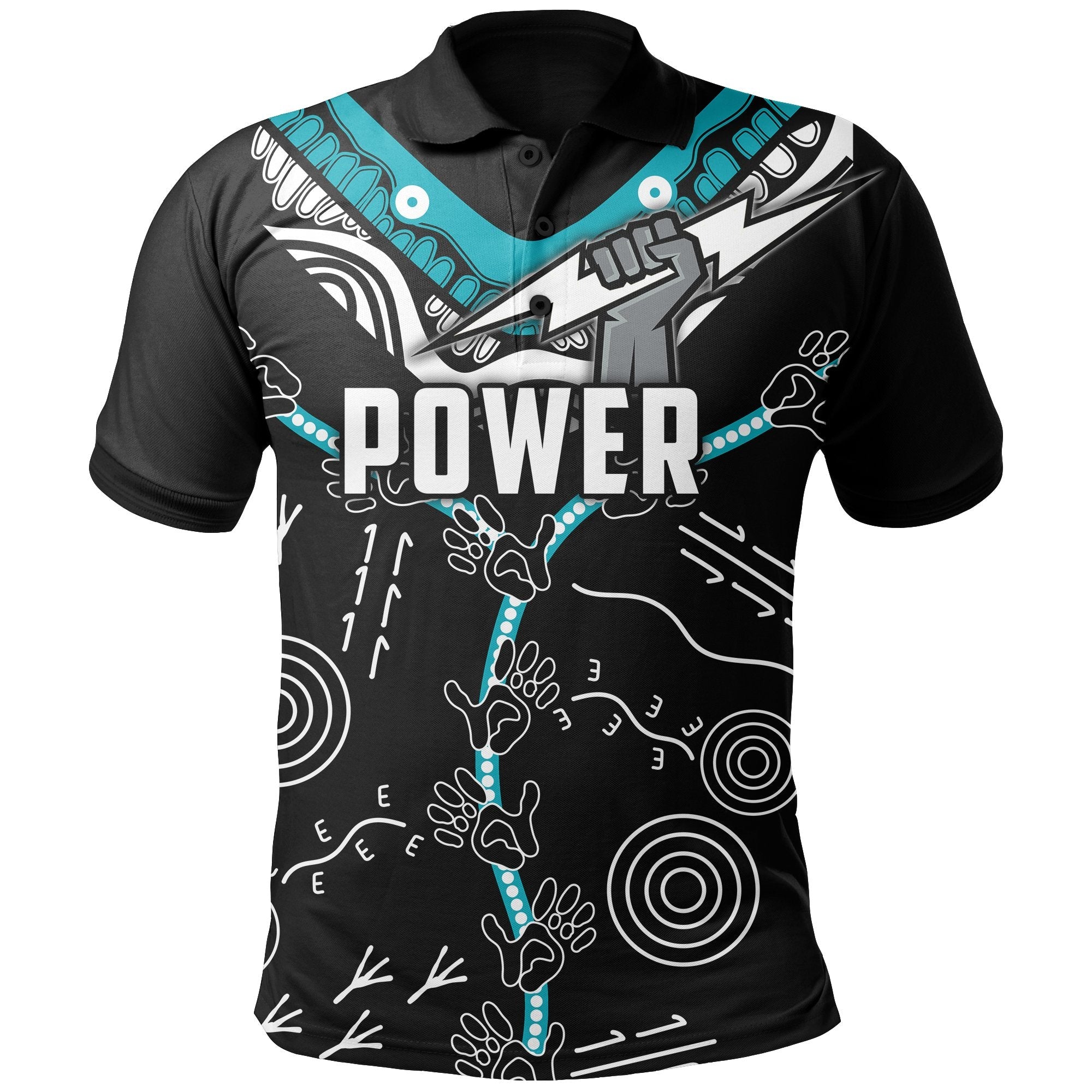 port-adelaide-polo-shirt-power-indigenous-black
