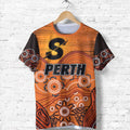 perth-t-shirt-scorchers-indigenous
