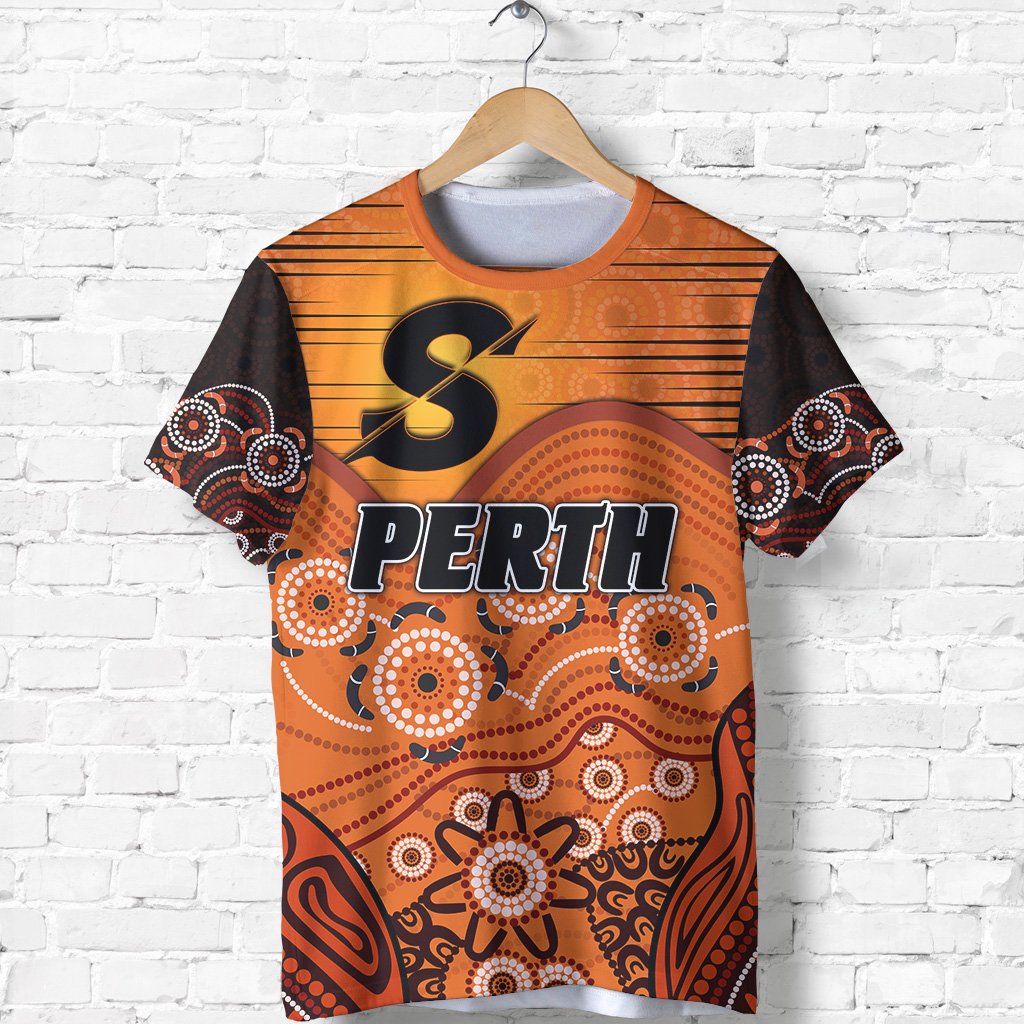 perth-t-shirt-scorchers-indigenous