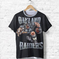 oakland-raiders-t-shirt-sport-style