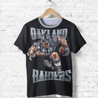 oakland-raiders-t-shirt-sport-style