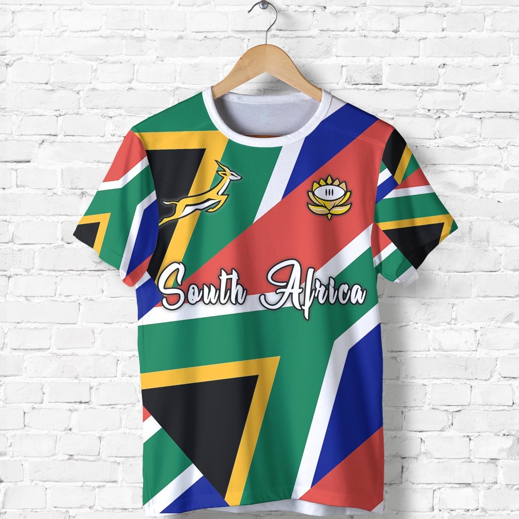 south-africa-springbok-t-shirts-flag-patch-up-version