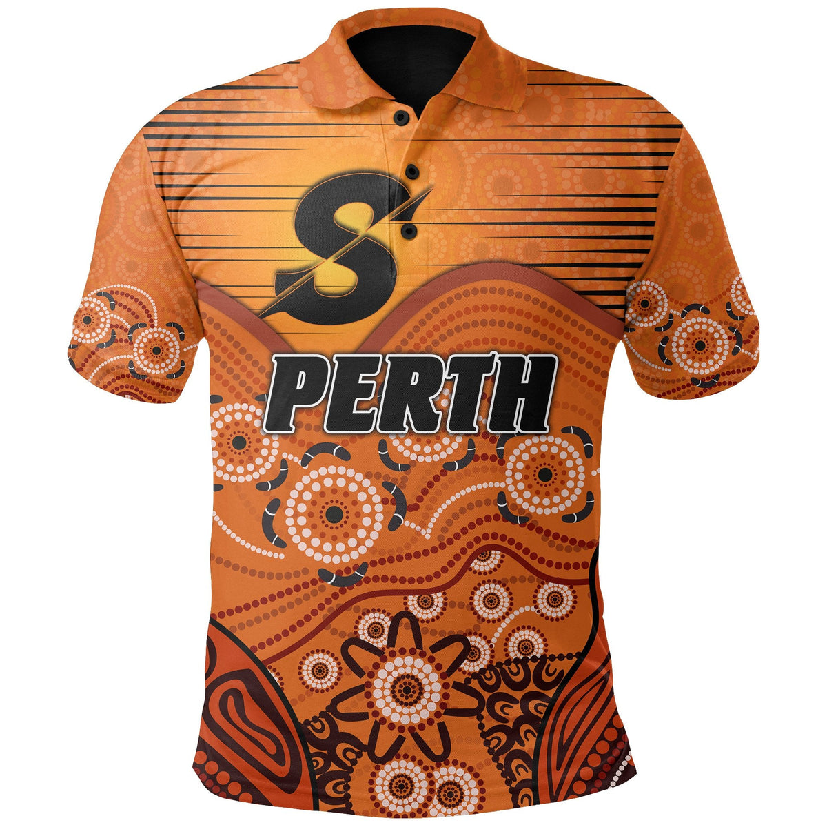 perth-polo-shirt-scorchers-indigenous