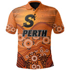perth-polo-shirt-scorchers-indigenous