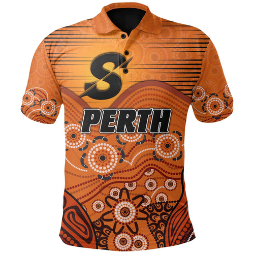 perth-polo-shirt-scorchers-indigenous