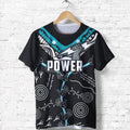 port-adelaide-t-shirt-power-indigenous-black