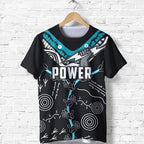 port-adelaide-t-shirt-power-indigenous-black