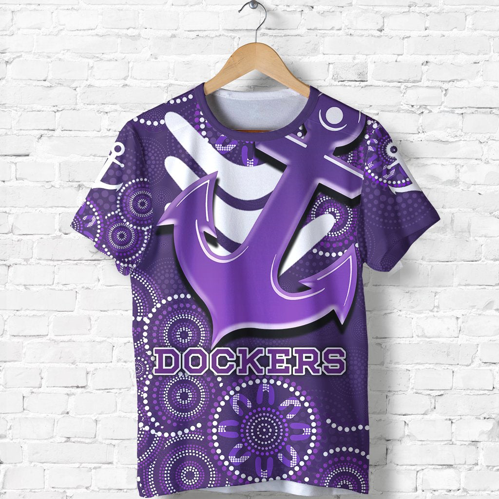 fremantle-t-shirt-dockers-indigenous