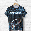 adelaide-t-shirt-strikers-indigenous-cricket-style