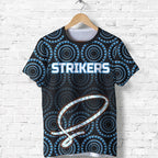 adelaide-t-shirt-strikers-indigenous-cricket-style