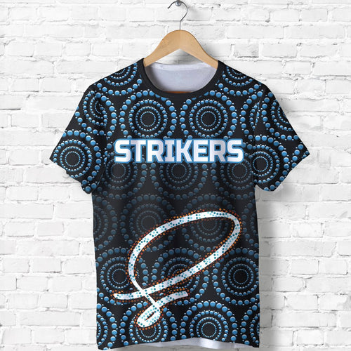 adelaide-t-shirt-strikers-indigenous-cricket-style