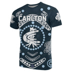 carlton-t-shirt-the-blue-baggers-indigenous