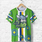 canberra-t-shirt-raiders-indigenous