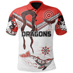 dragons-polo-shirt-st-george-aboriginal-white