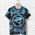 sharks-indigenous-t-shirt