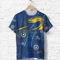 parramatta-t-shirt-eels-aboriginal