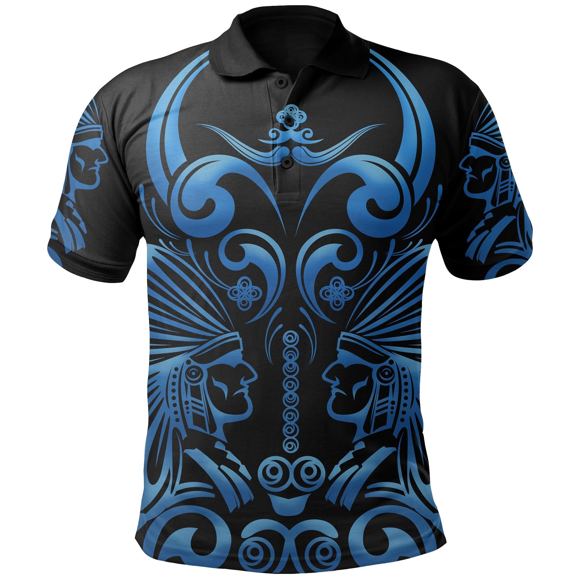 exeter-polo-shirt-samurai-native-1